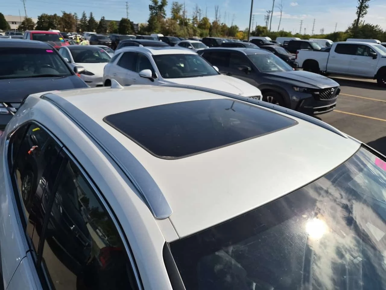 Lexus UX 250h SPORT UTILITY 4D * CARFAX * ФИНАНСИРАНЕ, снимка 7 - Автомобили и джипове - 56186159
