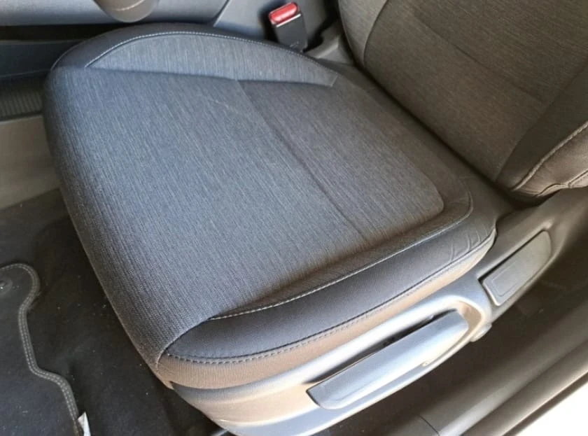 Hyundai Kona !!!������� ����!!! 64kWh Xprime 204hp SOH100% | Mobile.bg � ����������� 8
