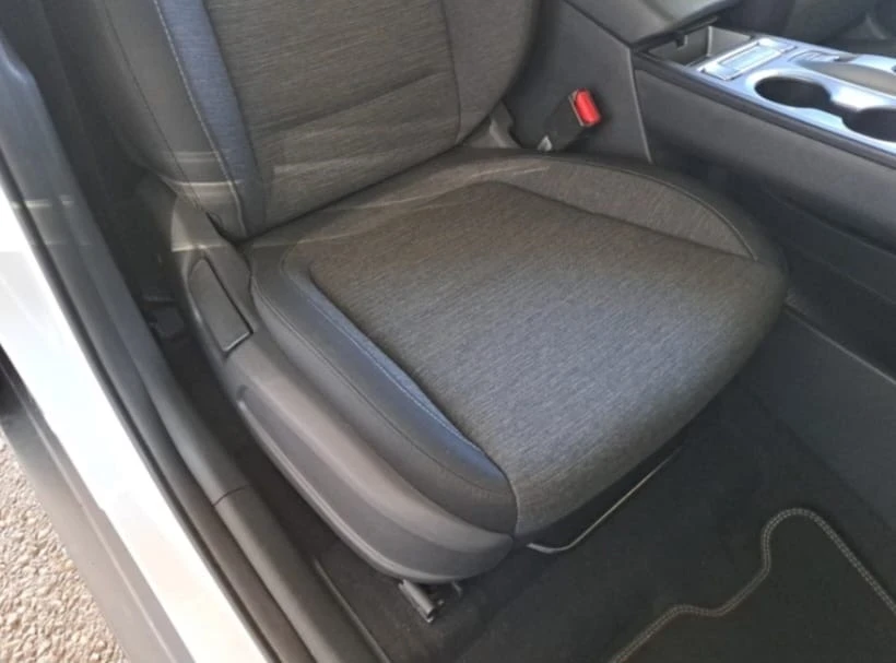 Hyundai Kona !!!������� ����!!! 64kWh Xprime 204hp SOH100% | Mobile.bg � ����������� 7