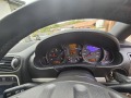 Porsche Cayenne 3.0d//GTS//Facelift - [10] 