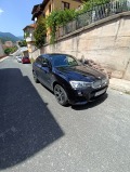BMW X4 3, 0 D - изображение 10
