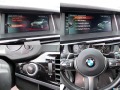 BMW X4 3, 0 D - изображение 6