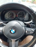 BMW X4 3, 0 D - изображение 8