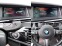 Обява за продажба на BMW X4 3, 0 D ~48 000 лв. - изображение 5