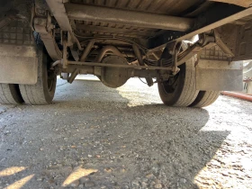 Iveco 35c15 E5, снимка 8