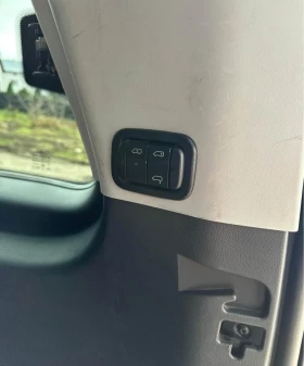 Mercedes-Benz Viano 3.0D, снимка 9