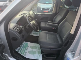 VW Transporter 2.5tdi, снимка 13