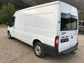 Ford Transit 2, 2D.Klim. | Mobile.bg    6