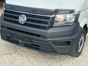 VW Crafter 2.0TDI , MAXI , NAVI , EURO6, снимка 2