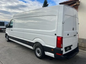 VW Crafter 2.0TDI , MAXI , NAVI , EURO6, снимка 5