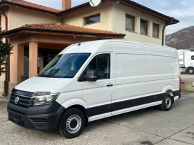 VW Crafter 2.0TDI , MAXI , NAVI , EURO6, снимка 1