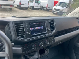 VW Crafter 2.0TDI , MAXI , NAVI , EURO6, снимка 13