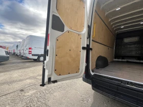 VW Crafter 2.0TDI , MAXI , NAVI , EURO6, снимка 10