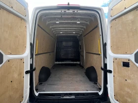 VW Crafter 2.0TDI , MAXI , NAVI , EURO6, снимка 8