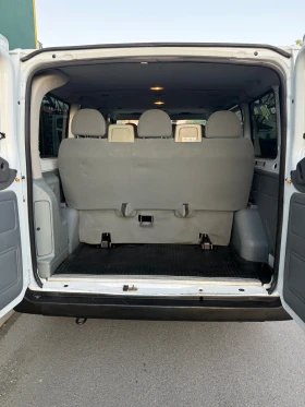 Обява за продажба на Ford Transit 2, 2 ~11 800 лв. - изображение 9