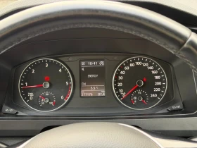 VW Transporter VW Transporter Kasten L TDI BMT 7.8 m3 | Mobile.bg � ����� ������ 9