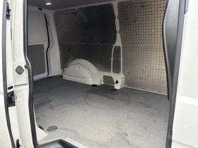 VW Transporter VW Transporter Kasten L TDI BMT 7.8 m3 | Mobile.bg � ����� ������ 13