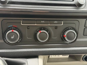 VW Transporter VW Transporter Kasten L TDI BMT 7.8 m3 | Mobile.bg � ����� ������ 16