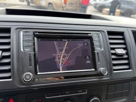 VW Transporter VW Transporter Kasten L TDI BMT 7.8 m3 | Mobile.bg � ����� ������ 14