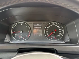 VW Transporter VW Transporter Kasten L TDI BMT 7.8 m3 | Mobile.bg � ����� ������ 11