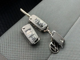 VW Transporter VW Transporter Kasten L TDI BMT 7.8 m3 | Mobile.bg � ����� ������ 7