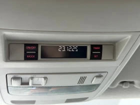 VW Transporter VW Transporter Kasten L TDI BMT 7.8 m3 | Mobile.bg � ����� ������ 8