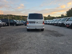 VW Transporter 2.5tdi | Auto.bg — изображение 5