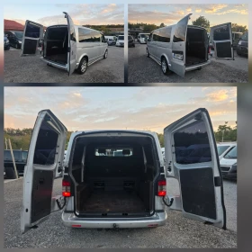 VW Transporter 2.5tdi | Auto.bg — изображение 13
