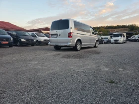 VW Transporter 2.5tdi | Auto.bg — изображение 7