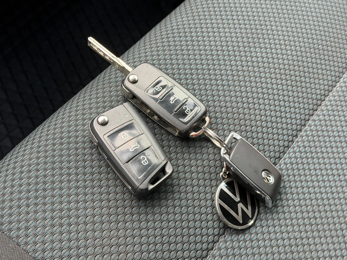 VW Transporter VW Transporter Kasten L TDI BMT 7.8 m3 | Mobile.bg � ����������� 7