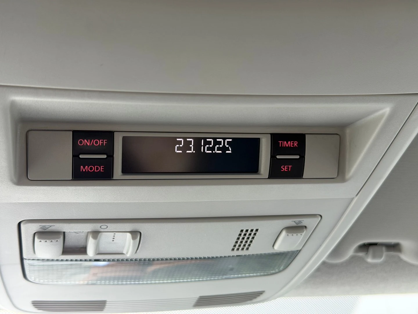 VW Transporter VW Transporter Kasten L TDI BMT 7.8 m3 | Mobile.bg � ����������� 8