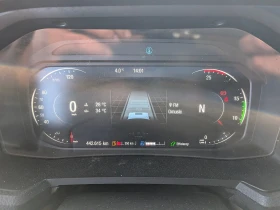 Man Tgx 18.470, снимка 16