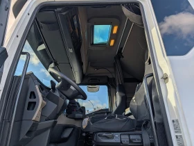 Man Tgx 18.470, снимка 12