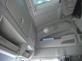 Iveco Stralis 460 EURO 6 HI-WAY AVTOMAT, снимка 16