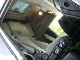 Iveco Stralis 460 EURO 6 HI-WAY AVTOMAT, снимка 12