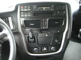 Iveco Stralis 460 EURO 6 HI-WAY AVTOMAT, снимка 14