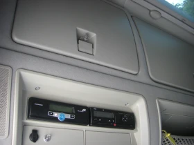 Iveco Stralis 460 EURO 6 HI-WAY AVTOMAT, снимка 15