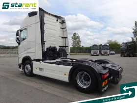 Volvo Fh SZM24132 | Mobile.bg    7