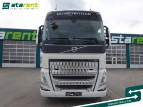 Volvo Fh SZM24132 | Mobile.bg    2