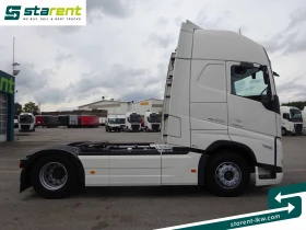 Volvo Fh SZM24132 | Mobile.bg    4