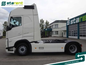 Volvo Fh SZM24132 | Mobile.bg    8