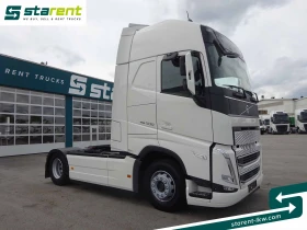 Volvo Fh SZM24132 | Mobile.bg    3