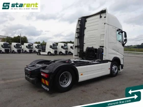 Volvo Fh SZM24132 | Mobile.bg    5