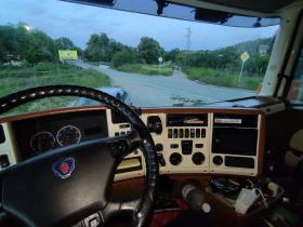 Обява за продажба на Scania R 420 Top интериор , нов тахограф , полуремарке ~31 065 лв. - изображение 2