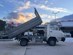 Nissan Kabstar 2.5TD, снимка 3