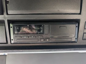 Man Tgx 18.470 | Mobile.bg � ����� ������ 17