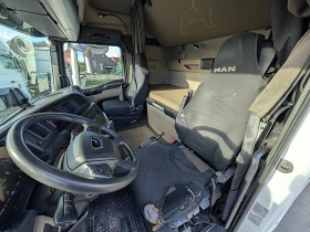 Man Tgx 18.470 | Mobile.bg � ����� ������ 13