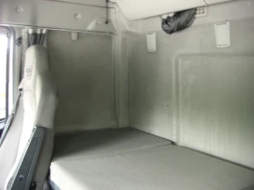 Iveco Stralis 460 EURO 6 HI-WAY AVTOMAT | Mobile.bg � ����� ������ 17