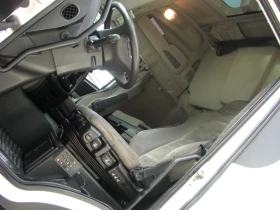 Iveco Stralis 460 EURO 6 HI-WAY AVTOMAT | Mobile.bg � ����� ������ 10