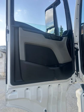 Man Tgx 18470 | Mobile.bg � ����� ������ 5